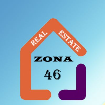 Zona 46