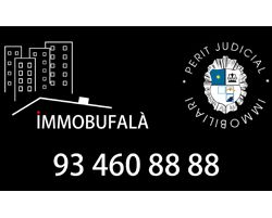 IMMOBUFALA