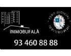 IMMOBUFALA