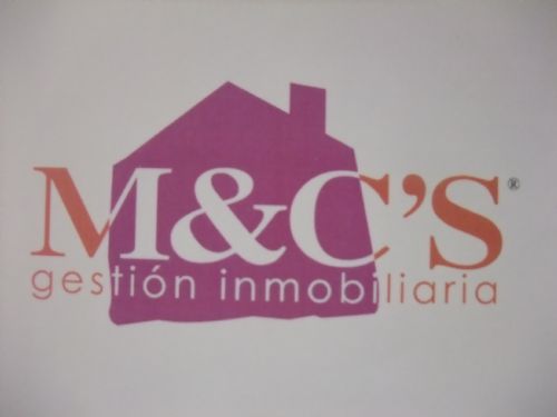 MYC-S