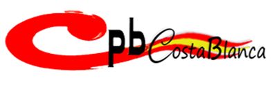 Logo CENTRAL PROPERTY BUREAU