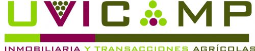 UVICAMP INMOBILIARIA Y TRANSACCIONES AGRICOLAS