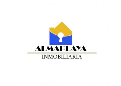 Almazora Playa Inmobiliaria