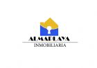 Almazora Playa Inmobiliaria