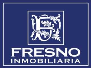 Fresno Inmobiliaria