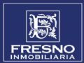 Fresno Inmobiliaria