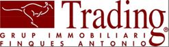 TRADING GRUP IMMOBILIARI