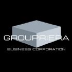 Groupriera Real Estate