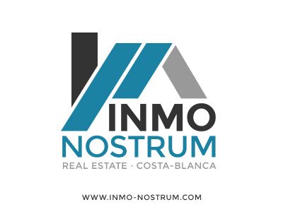 Logo Inmo Nostrum Properties