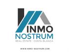 Inmo Nostrum Properties