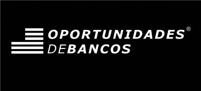 Logo OPORTUNIDADESDEBANCOS