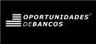 OPORTUNIDADESDEBANCOS