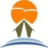 INMOBILIARIA EL LITORAL