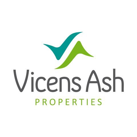 VICENS ASH PROPERTIES SL