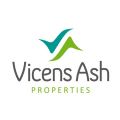 VICENS ASH PROPERTIES SL