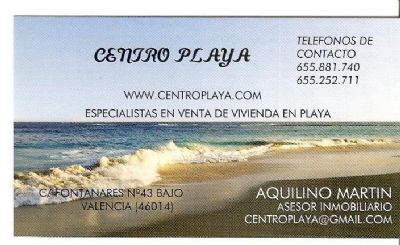 Centroplaya2