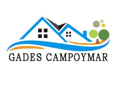 Gades Campoymar