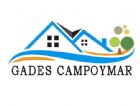 Gades Campoymar