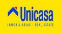 Grupo UNICASA Inmobiliarias