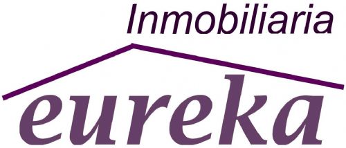 Logo Agencia Eureka