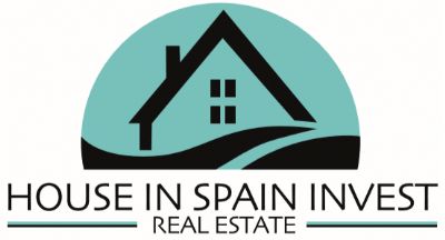 House In Spain Invest