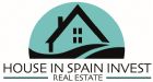 House In Spain Invest