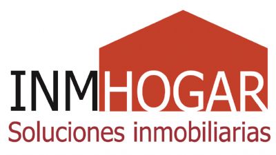 Logo INMHOGAR ÁVILA