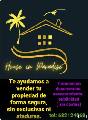 Logo Y.C HOUSE