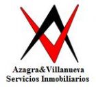 Azagra & Villanueva Servicios Inmobiliarios