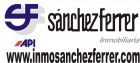 INMOBILIARIA SANCHEZ FERRER