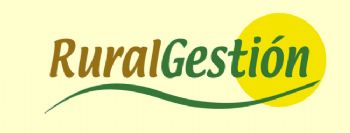 Logo RURALGESTION