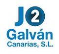 J2 GALVAN CANARIAS S.L.