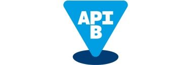 Api b