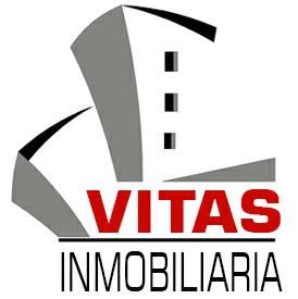 Inmobiliaria Vitas