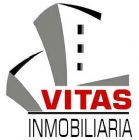 Inmobiliaria Vitas