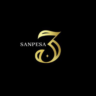 sanpesa