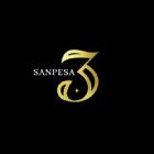 sanpesa