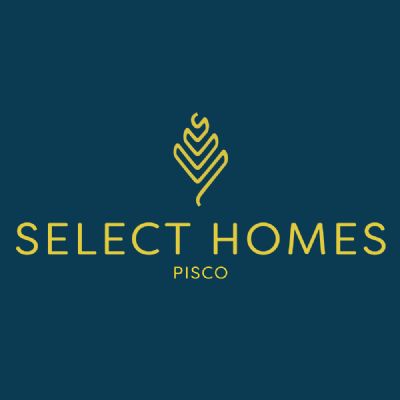 Select Homes Peru