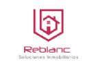 REBLANC SOLUCIONES INMOBILIARIAS S.L