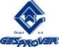 Logo gesprover