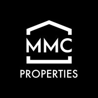 MMC Properties