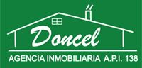 Inmobiliaria Fincas Doncel