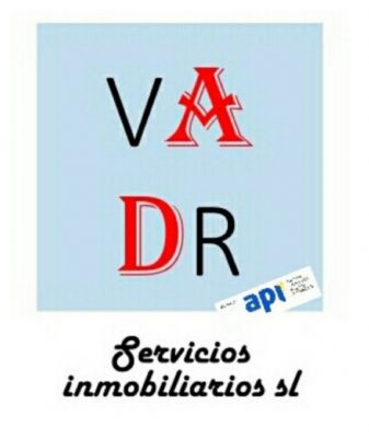 Logo VALDONAORE SERVICIOS INMOBILIARIOS SL