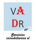 VALDONAORE SERVICIOS INMOBILIARIOS SL