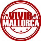 Vivir Mallorca