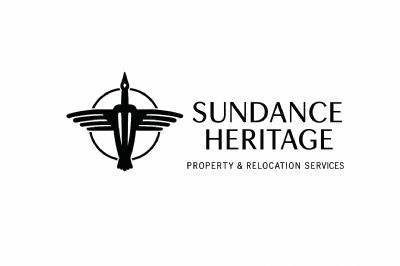 SUNDANCE HERITAGE