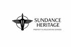 SUNDANCE HERITAGE