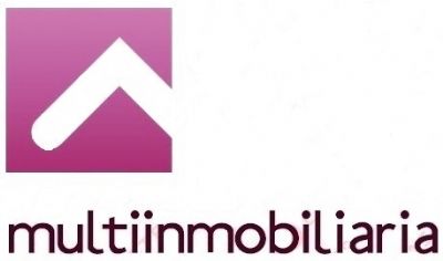 Logo Multiinmobiliaria