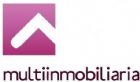 Multiinmobiliaria