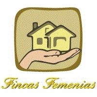 FINCAS FEMENIAS